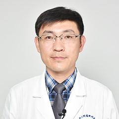 李忠恩