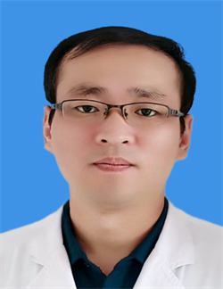 张小飞