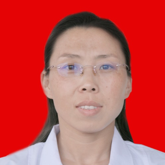 王丽丽