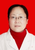 王学玲
