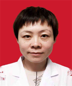 吴建华