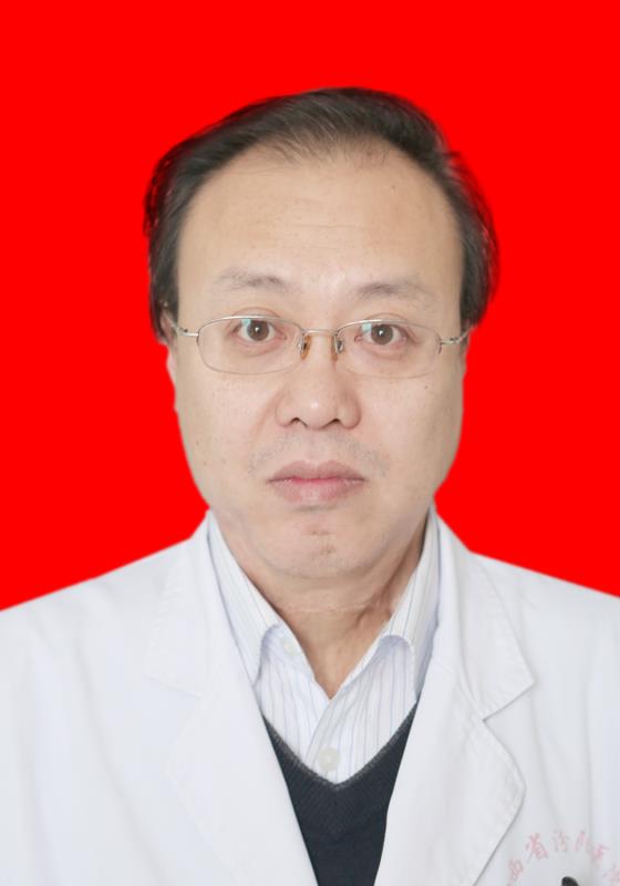 李永强