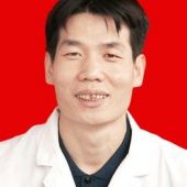 王峰云