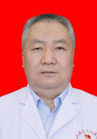 郭任维
