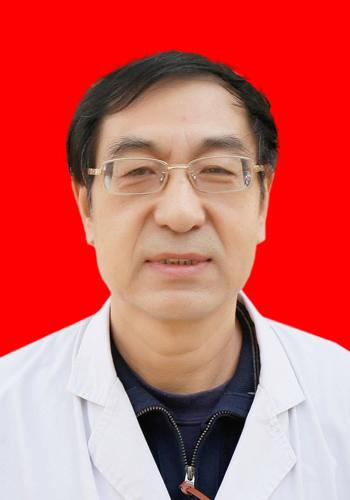 原瑞桐