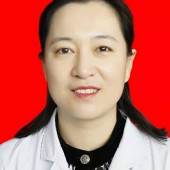 达海丽