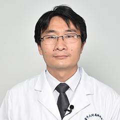 解孝锋