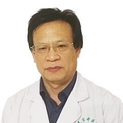 李锋先