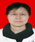刘俊平