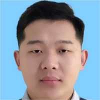 王超
