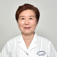 蔡婉婷