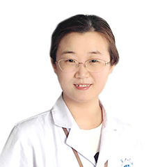 魏美玲