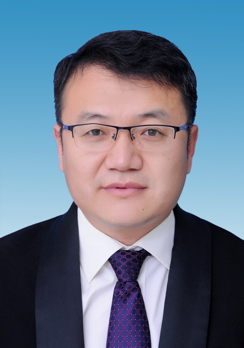 吕昌玉