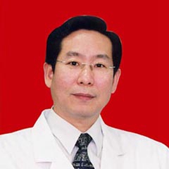 毕宏生