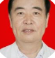 梁景光