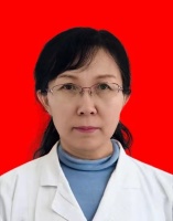 李莉