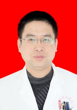 王耀勇
