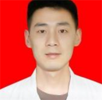 姚威盛