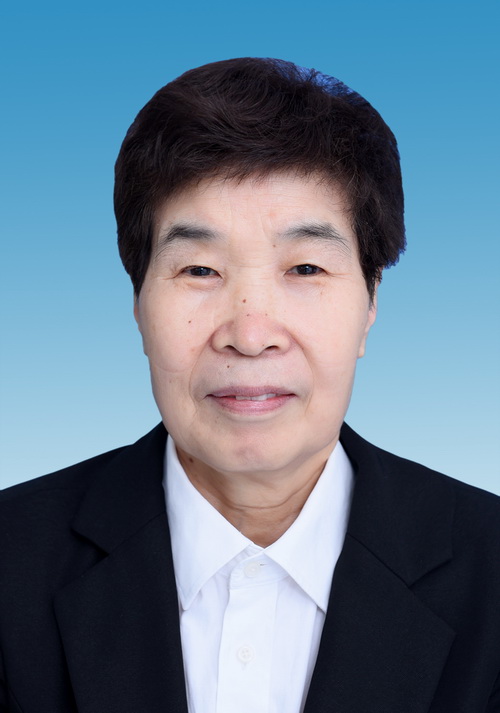 刘延华