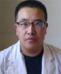 吕丰斌