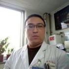 靳文龙