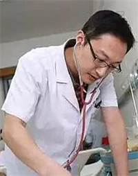 姚川
