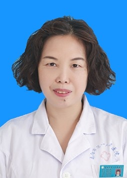 胡学勇