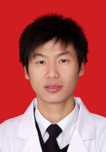 高翔