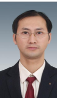 席锐