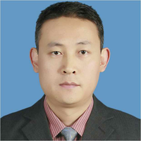 杨伟兵