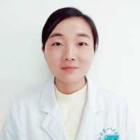 赵冬丽