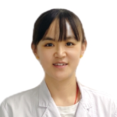 孙晓丽