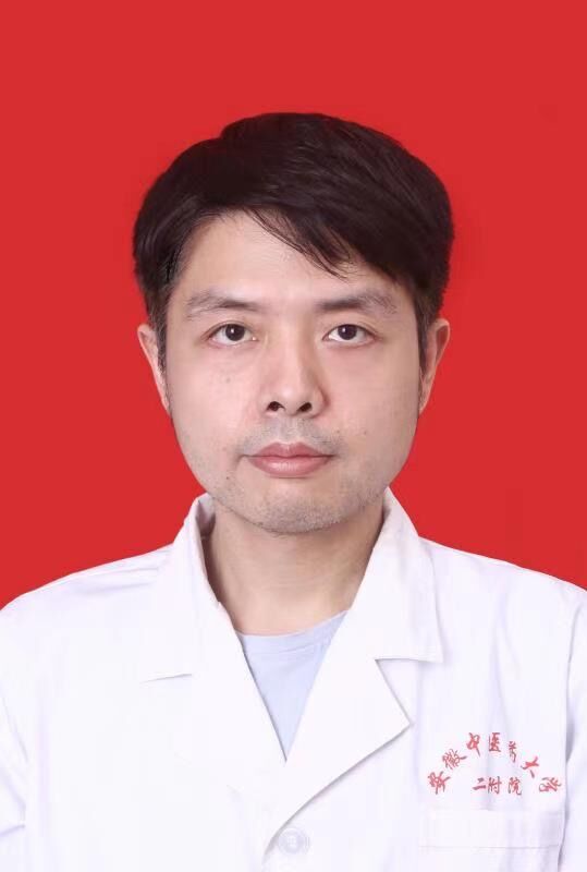 聂勇