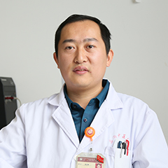 李迎春