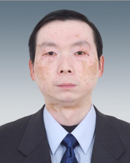 刘青春