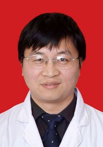 俞红五