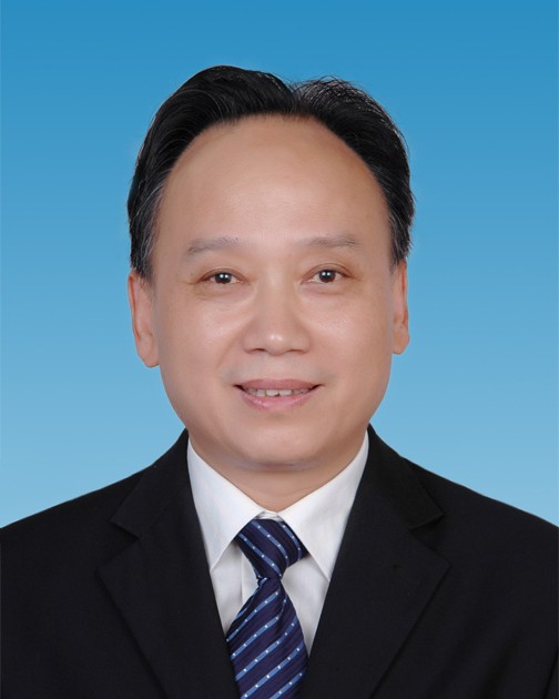 张钦昌