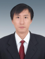 吴光航