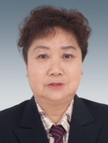 郭金娥