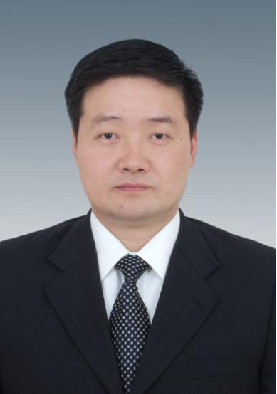 张战宏
