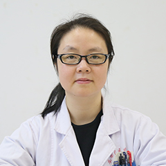 吴婧