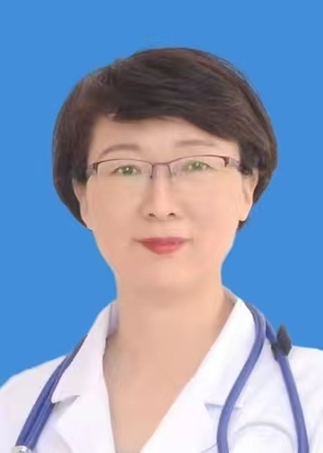 王振焕