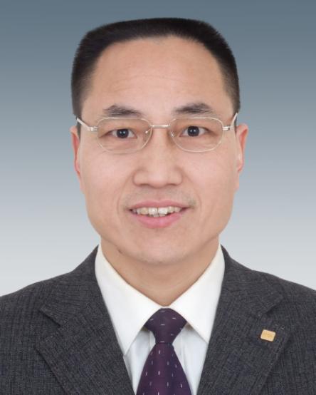 吕增发
