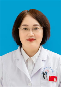 刘彩玲