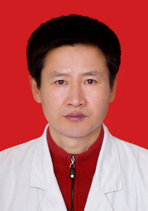 孙善斌