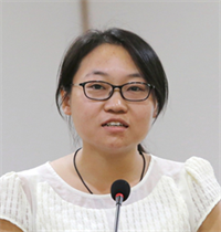 张欣萍