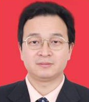 陈建华