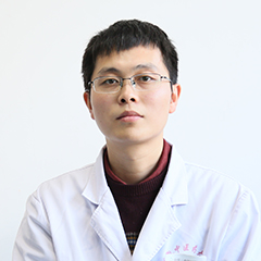 潘龙