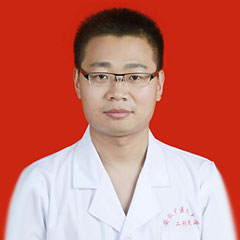 方正中