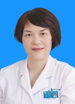 樊天云